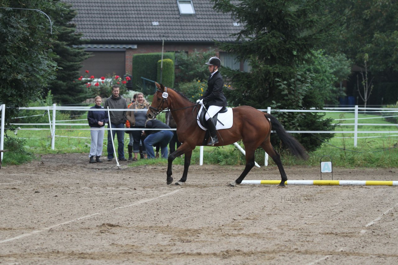 Bild 16 - WBO-Turnier am 18.9.11